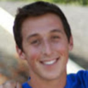 Meet your Posher, Kevin